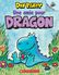 Thumbnail 1 Dragon : N° 1 - Une amie pour Dragon 