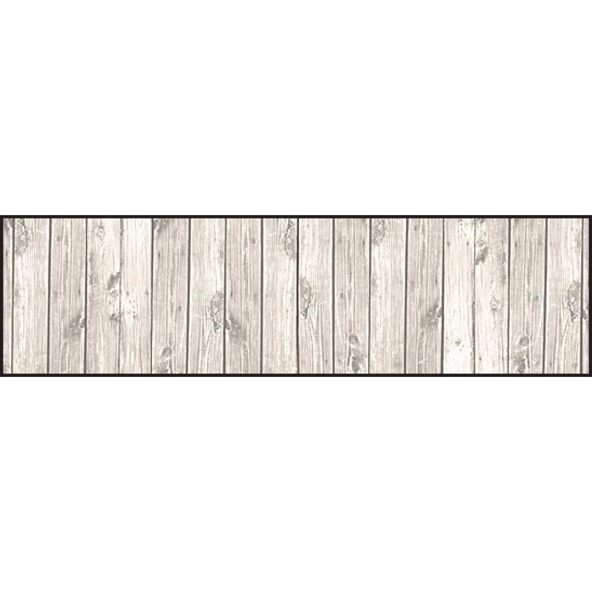 Whitewood Border Trimmer