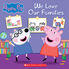 Thumbnail 1 Peppa Pig: We Love Our Families 