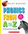 Thumbnail 1 Phonics From A to Z: A Practical Guide 4th Edition 