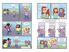 Thumbnail 3 Baby-Sitters Little Sister® #10: Karen's Prize