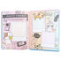 Thumbnail 4 Plush Claw Machine Activity Book