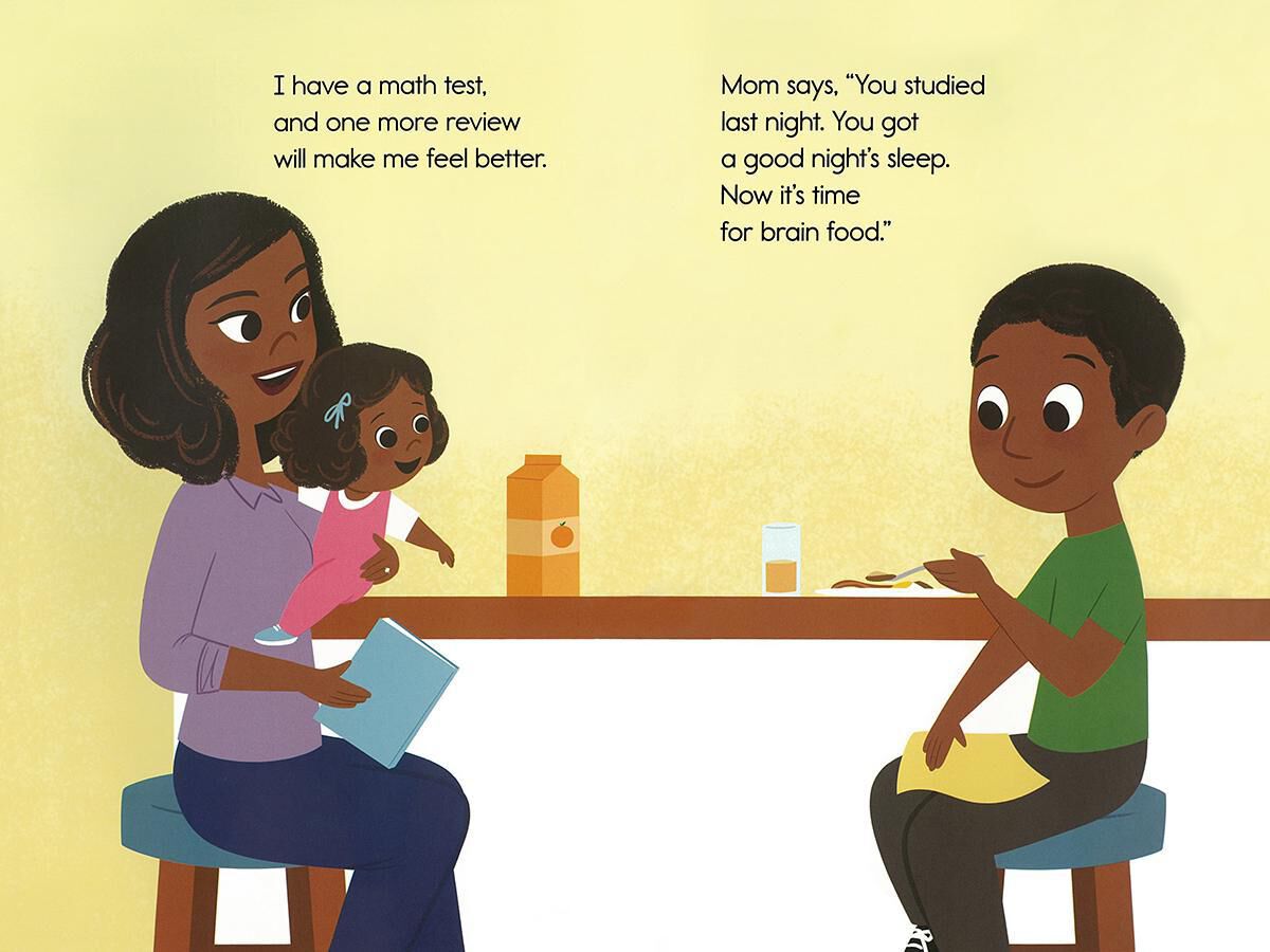 Thumbnail 5Positive Power Pack (Level 2 Readers)