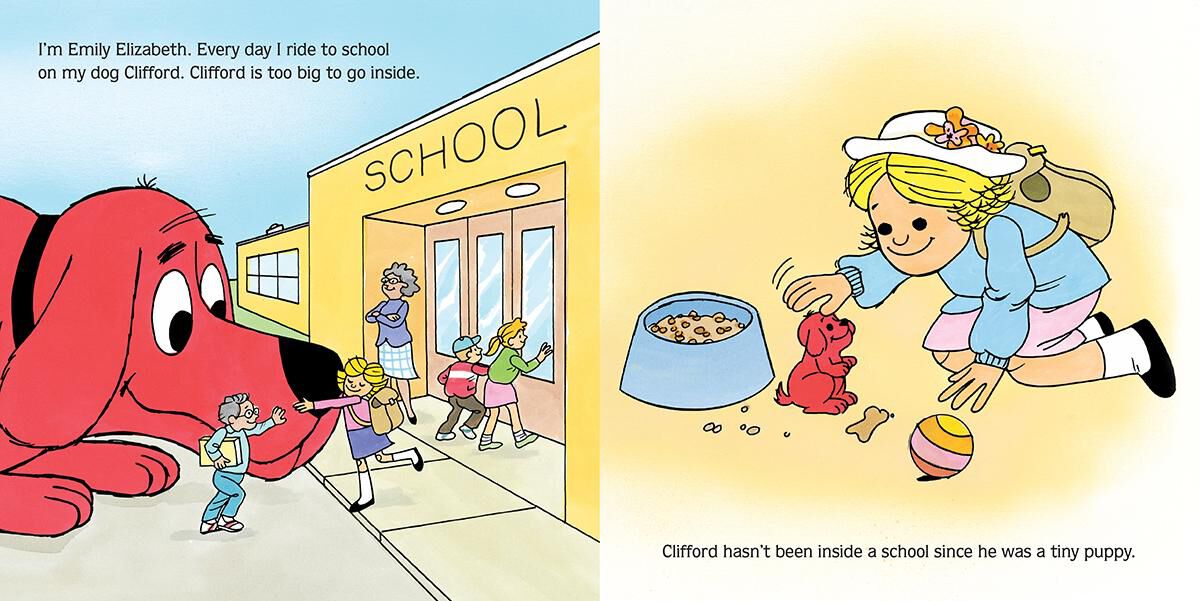 Thumbnail 5 Instant Board Book Library 