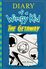 Thumbnail 16 Diary of a Wimpy Kid #1-#17 Pack 