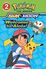 Thumbnail 6 Pokemon Universe Pack 