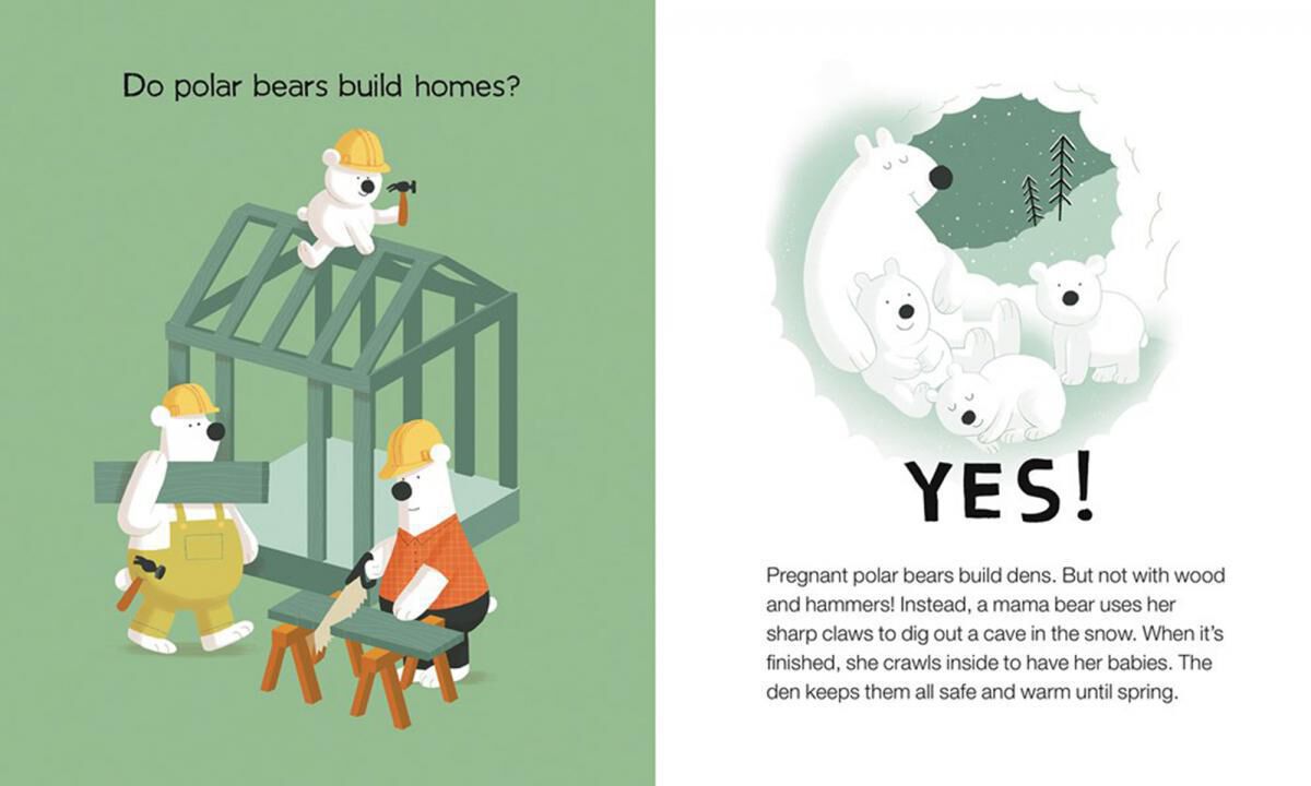 Do Frogs Drink Hot Chocolate 10Pack Scholastic Canada Clubs de lecture