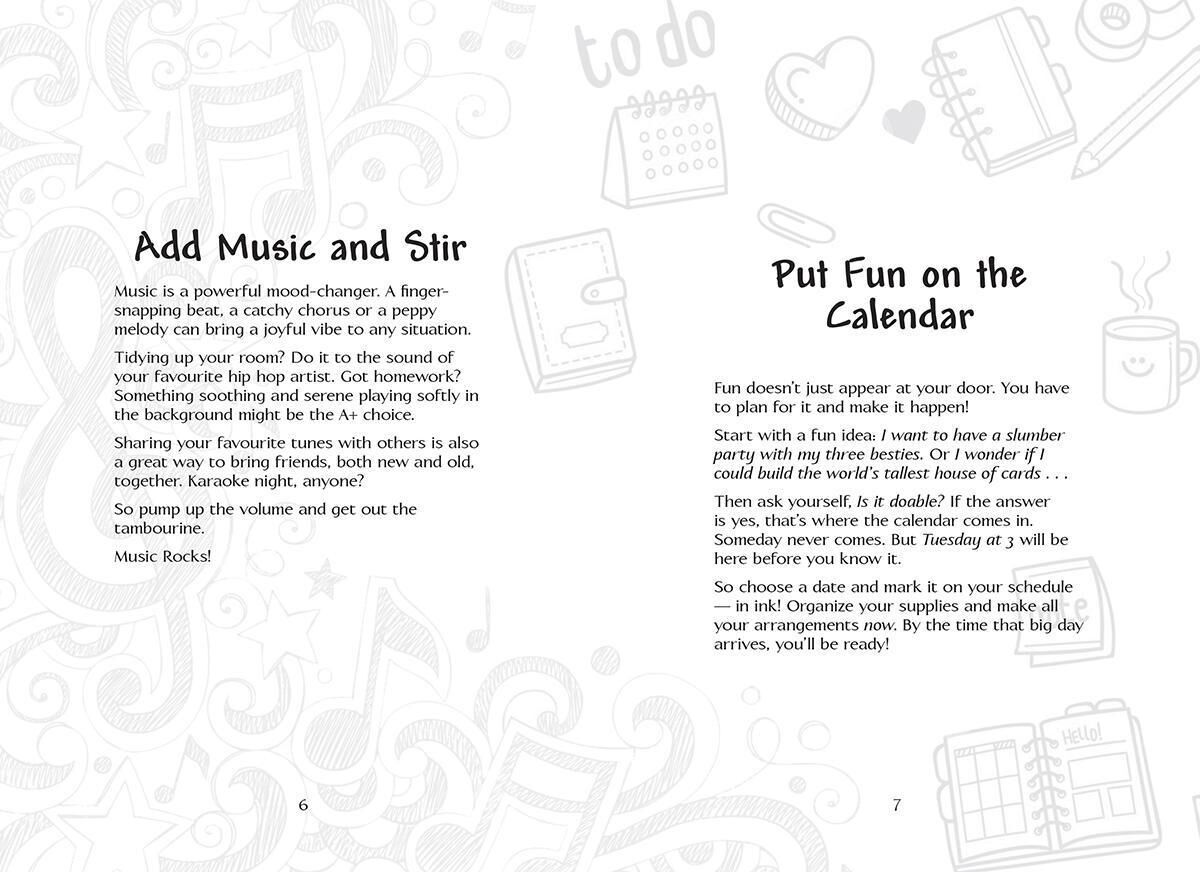 Thumbnail 3 You Got This! Pack 