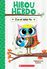 Thumbnail 4 Collection Hibou Hebdo : Tomes 9 à 16
