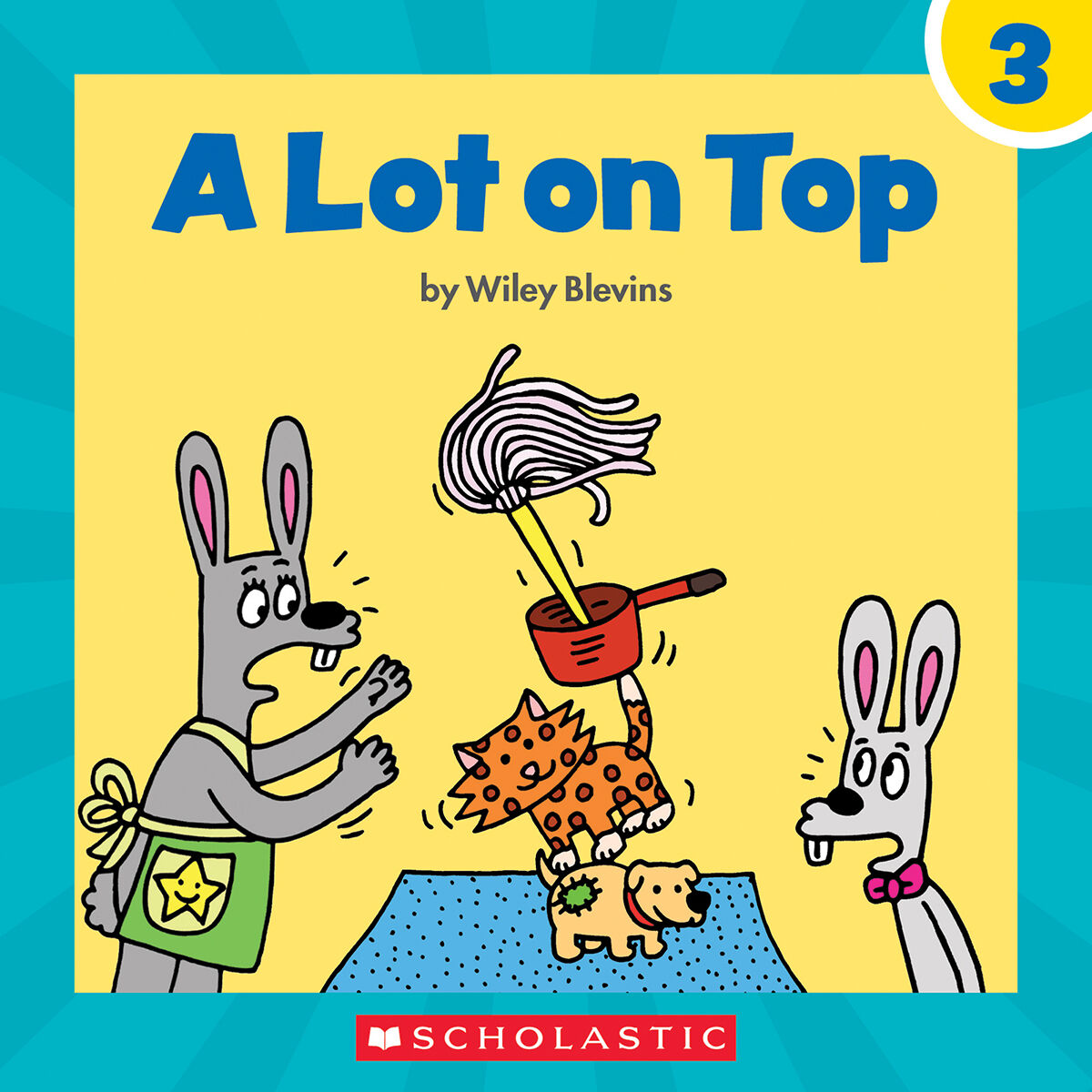 Thumbnail 4Phonics First Little Readers Boxed Set