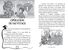 Thumbnail 7 Collection Maîtres des dragons : Tomes 13 à 18