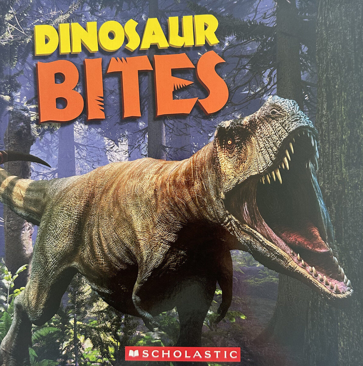 Thumbnail 4 Bites 4-Pack 