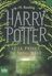Thumbnail 7 Collection Harry Potter