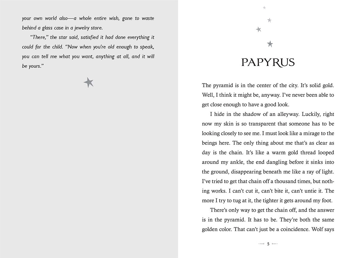 Thumbnail 3 Moonflower 