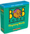 Thumbnail 1 BOB Books®: Rhyming Words Boxed Set
