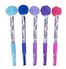 Thumbnail 2 Icee Sweet Scented Gel Pens 10-Pack