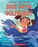 Thumbnail 1 Could You Ever Dive with Dolphins!?