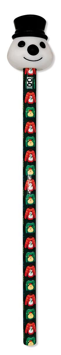 Thumbnail 3Holiday Hand Pointers 3-Pack