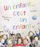 Thumbnail 1 Un enfant... c'est un enfant