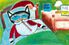 Thumbnail 2 Pete the Cat Saves Christmas