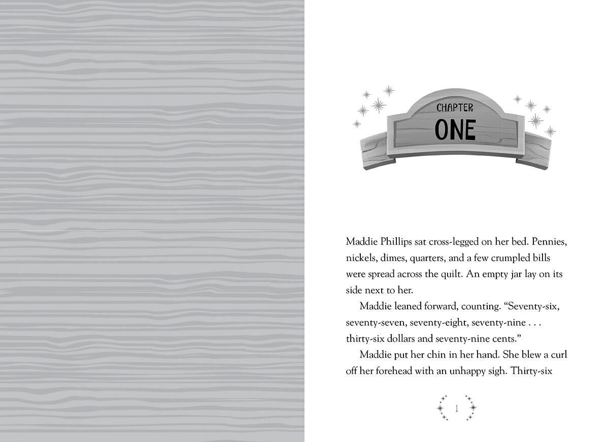 Thumbnail 5Instant Classroom Library Gr. 1-2