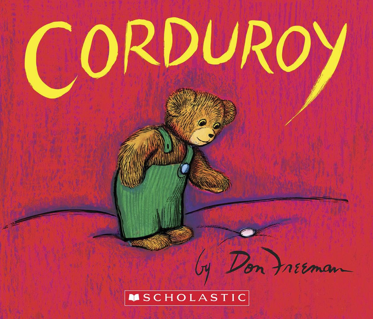 Thumbnail 3Corduroy