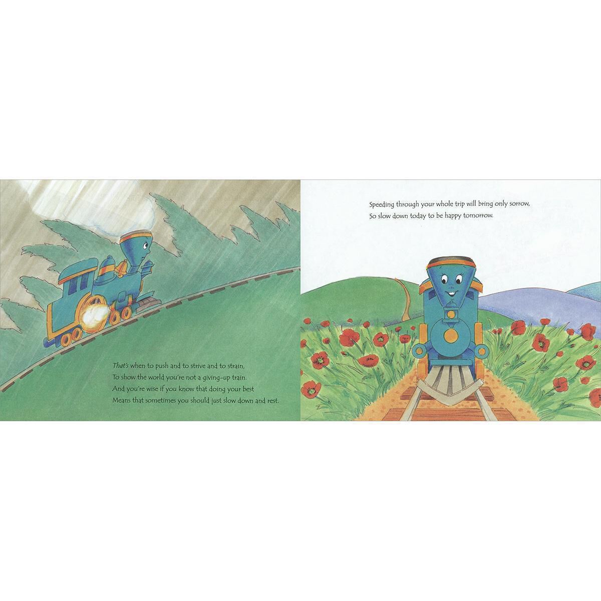 Thumbnail 3Graduation Value 2 Pack