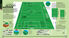 Thumbnail 3 Soccer
