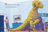 Thumbnail 9 How Do Dinosaurs Board Book 4-Pack 