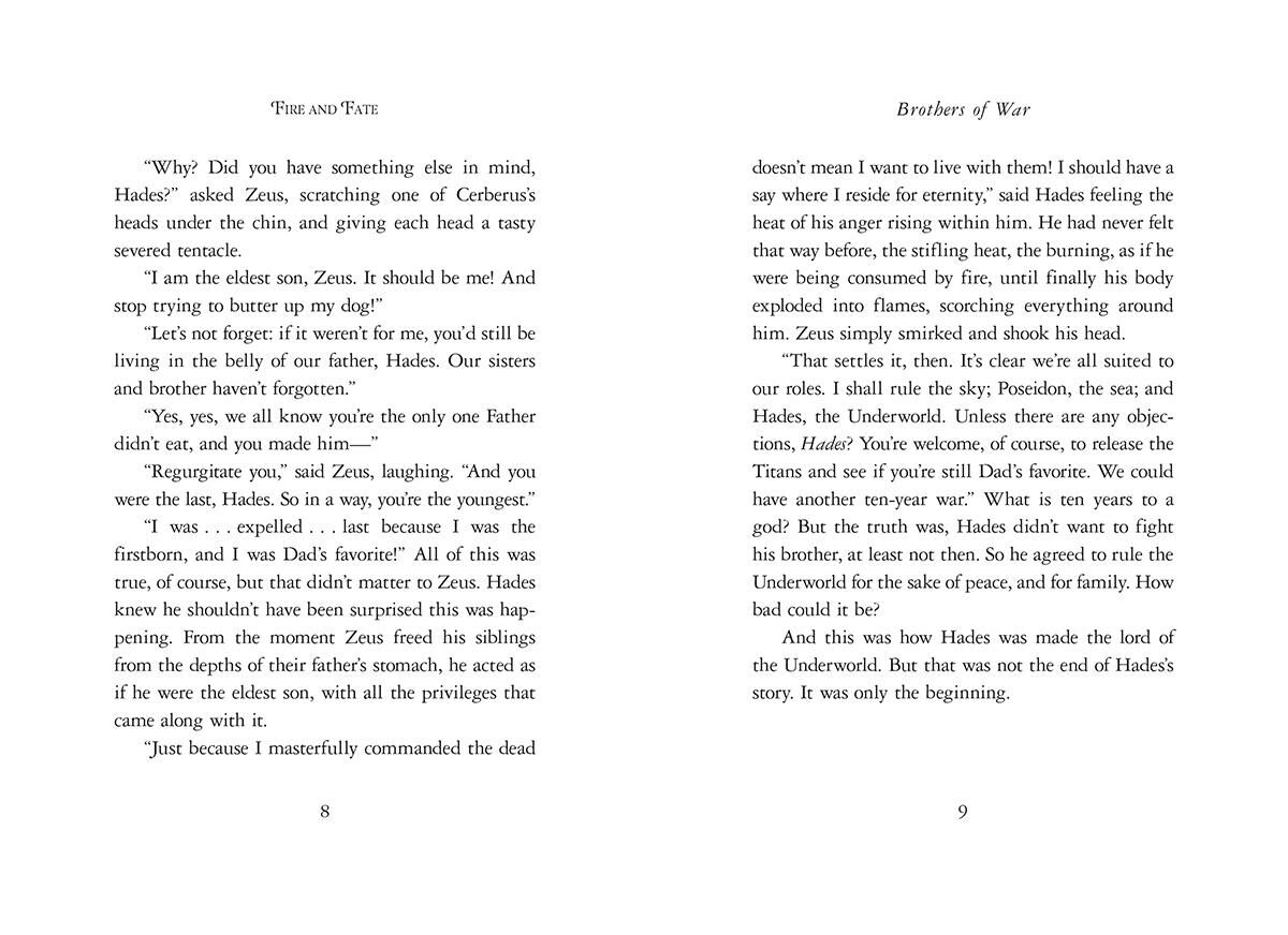 Thumbnail 4 Fire and Fate 