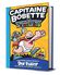 Thumbnail 8 Collection Capitaine Bobette en couleurs - Tomes 1 à 5 