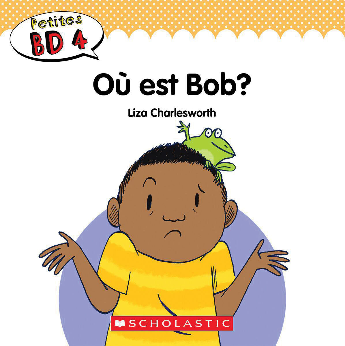 Thumbnail 17 Collection Petites BD 2 