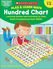Thumbnail 1 Play &amp; Learn Math Hundred Chart 