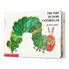 Thumbnail 8 Must-Have Board Books 5-Pack