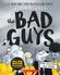 Thumbnail 14 The Bad Guys #1-#18 Pack