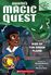 Thumbnail 1 Kwame's Magic Quest #1: Rise of the Green Flame 