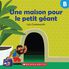 Thumbnail 14 Apprendre avec Scholastic : Copain-copain de lecture