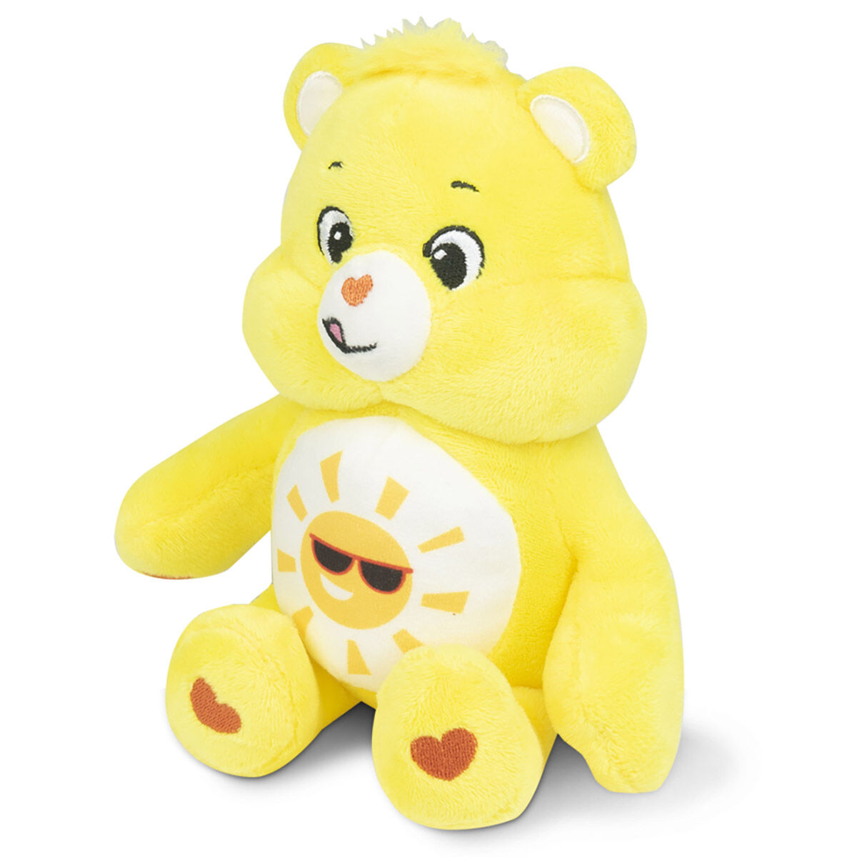 Thumbnail 6Adopt a Care Bear&trade; Kit