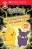 Thumbnail 1 Pokémon: An Electric Secret 