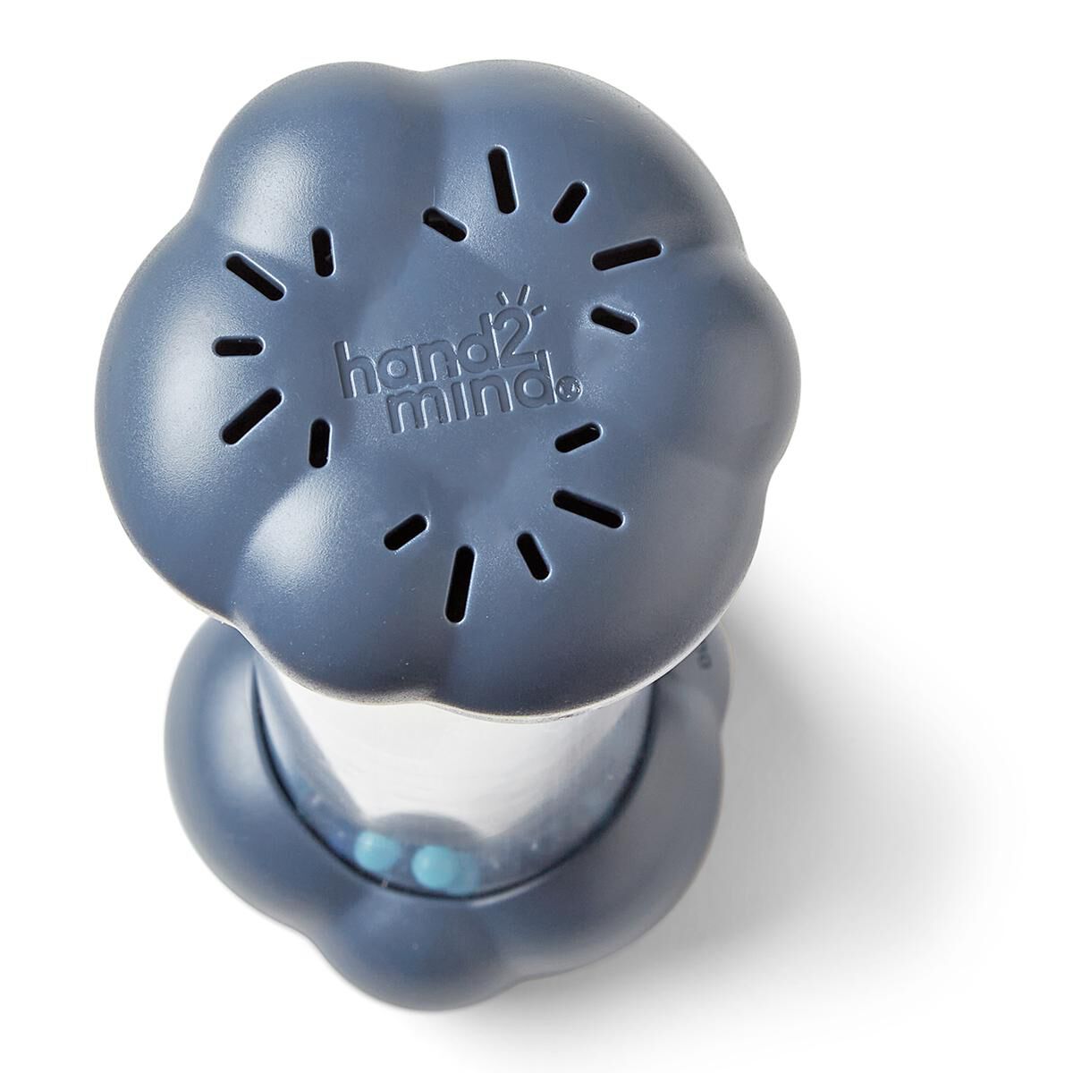 Thumbnail 4 Sounds of Rain Sensory Tubes 