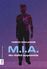 Thumbnail 1 M.I.A. Ma réalité augmentée
