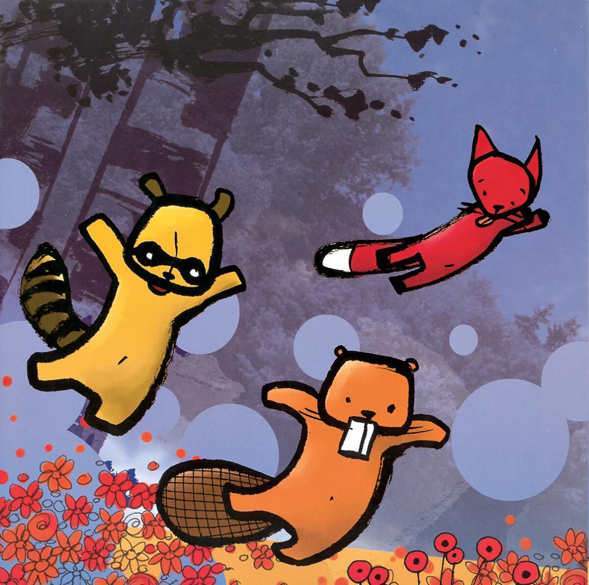 Thumbnail 7 Social Emotional 5-Pack 