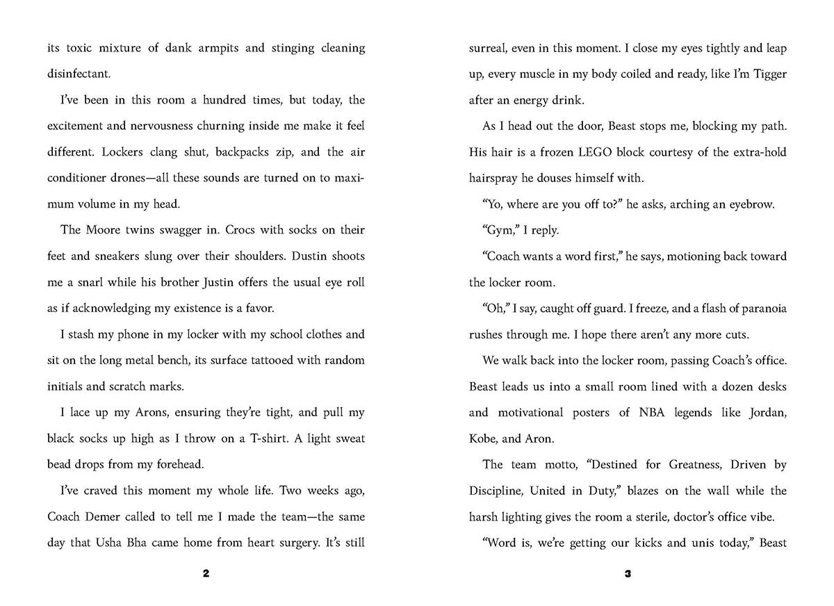 Thumbnail 3 Play the Game #3: Time to Win 