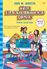 Thumbnail 2 The Baby-Sitters Club #1-#20 Pack 