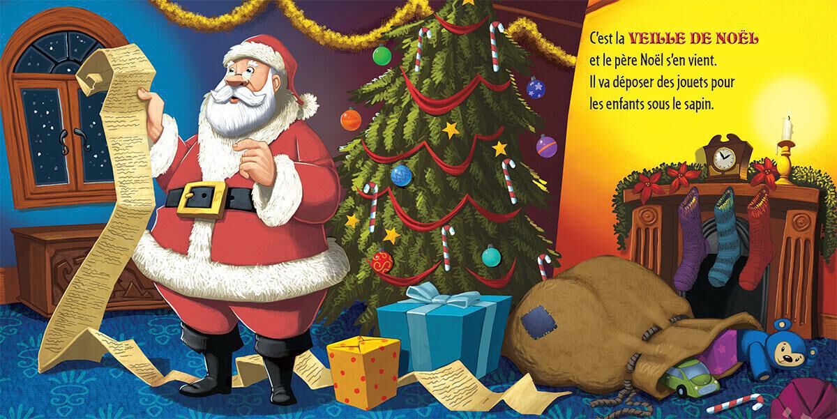 Thumbnail 3 Ensemble Comment capturer un lutin - 10 livres 