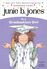 Thumbnail 1 Junie B. Jones® Is a Graduation Girl 