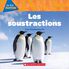 Thumbnail 14 Collection Je lis! Maths - Séries 1 et 2