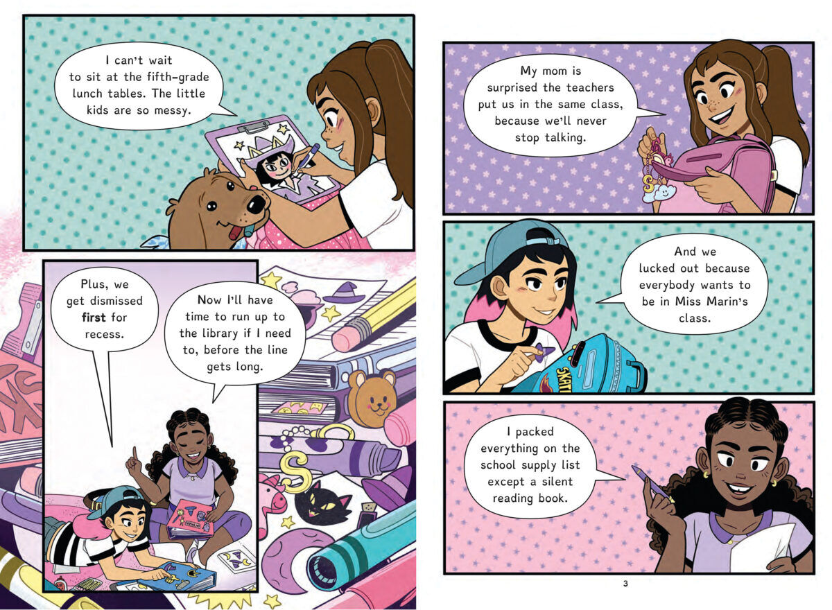 Thumbnail 2 Mixed-Up 