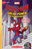 Thumbnail 1 Spider-Ham: Great Power, No Responsibility 