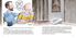 Thumbnail 2 Scholastic Canada Biography: Meet Jim Egan